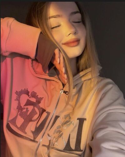  ,   , 20 ,     , c 