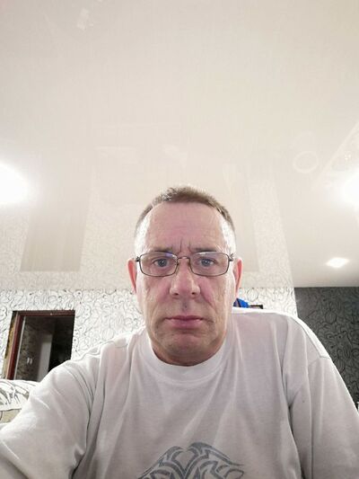   ,   , 59 ,   c 