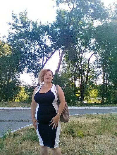  ,    , 41 ,   