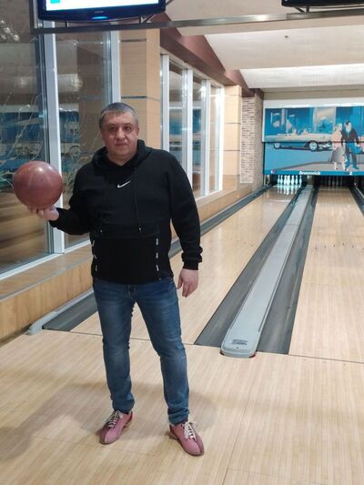  ,   , 44 ,   ,   