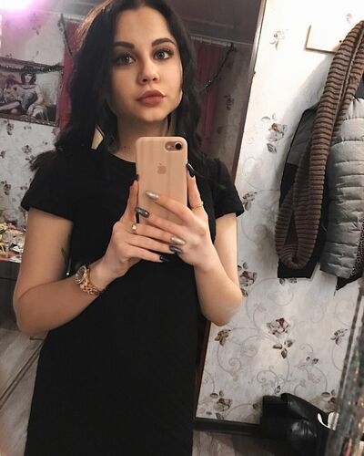  ,   Olga, 23 ,   ,   , 
