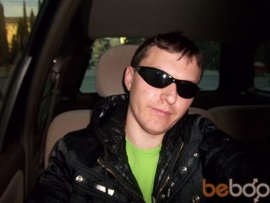  ,   Aleks, 44 ,     , c 