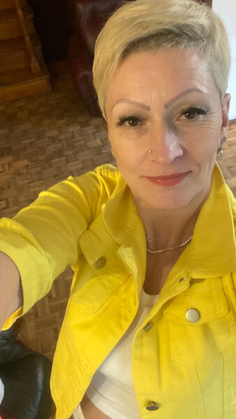  ,   Svetlana, 49 ,  