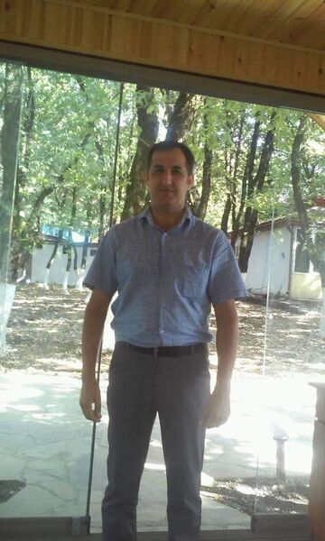  ,   Azer, 43 ,   ,   