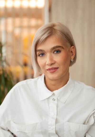  ,   , 46 ,   ,   , c , 