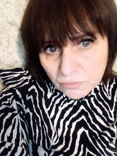  ,   , 55 ,   ,   