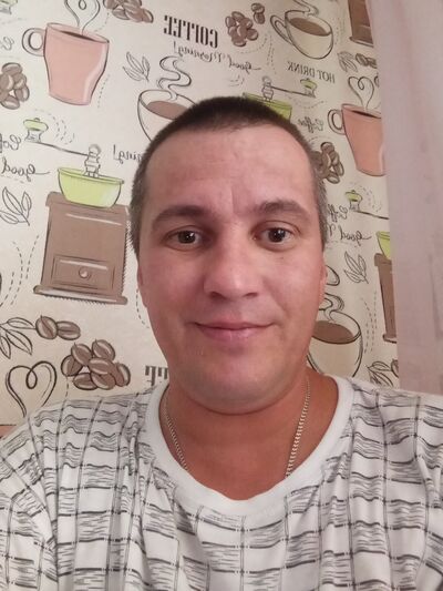  ,   , 39 ,   ,   