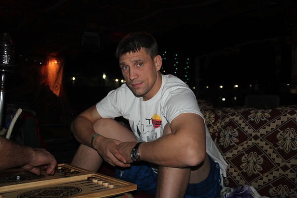  ,   , 48 ,   ,   , c , 