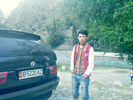  ,   Eldiar199, 30 ,   , 