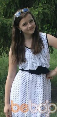 ���������� �������, ���� ������� ����� �����, 35 ���, ������������ ��� ������, ����� � ���������, c�������� ���������, ���������