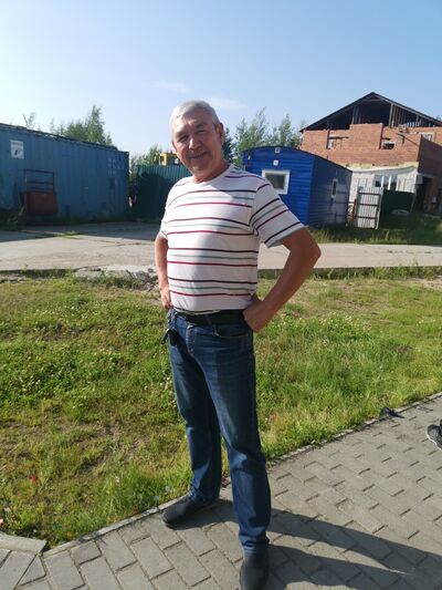  ,   , 59 ,   ,   