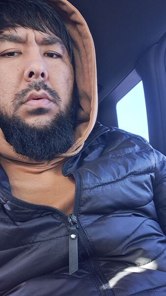  ,   Jaguar, 34 ,   ,   , c 