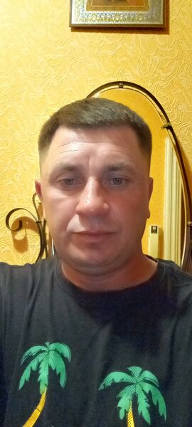  ,   , 36 ,   c 