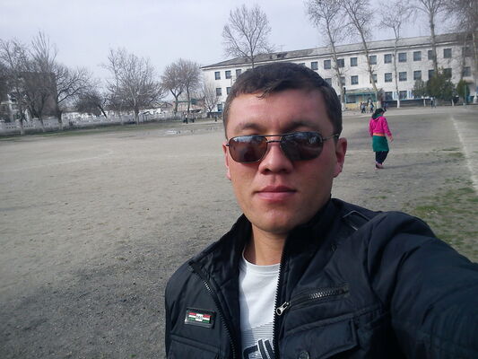  ,   Nodir, 39 ,   ,   , c 