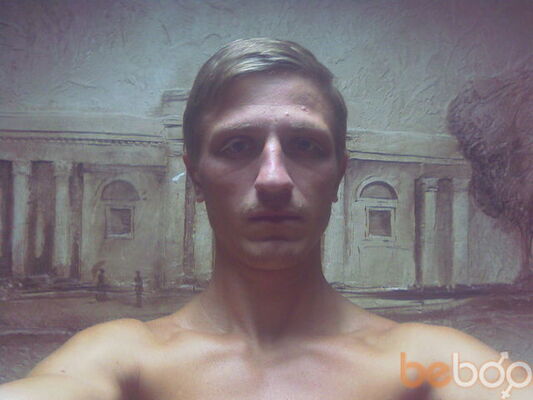  ,    007, 40 ,   ,   , c 