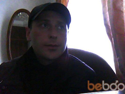  ,   Giorgi, 41 ,     , c 