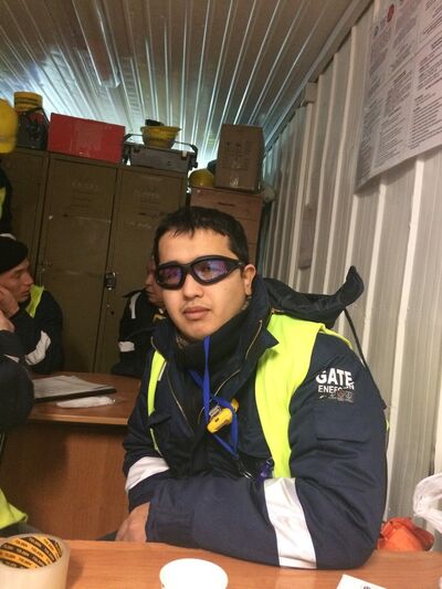   ,   Miko, 40 ,   ,   , c 