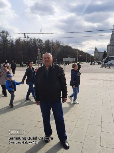  ,   , 62 ,   c 