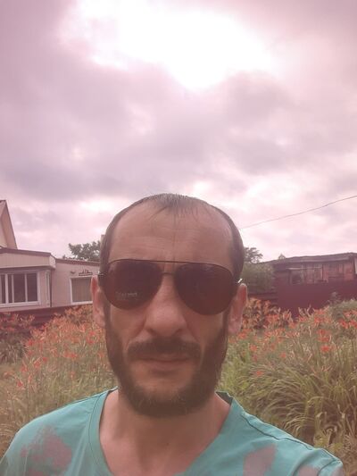  ,   , 43 ,   ,   