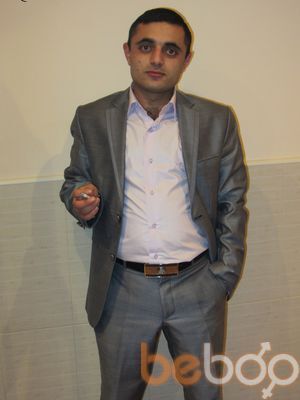  ,   ARTUR000, 39 ,   ,   , c 