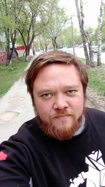  ,   Grigory, 33 ,   ,   