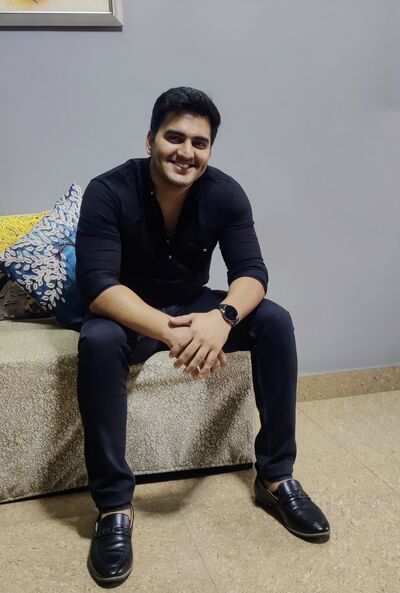  Delhi,   Arun, 28 ,   ,   