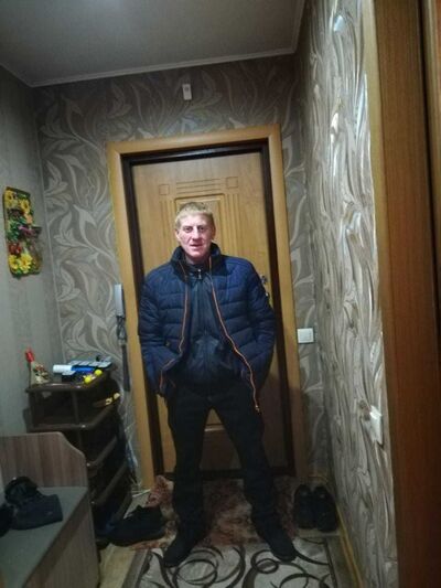  ,   , 50 ,   ,   , c 