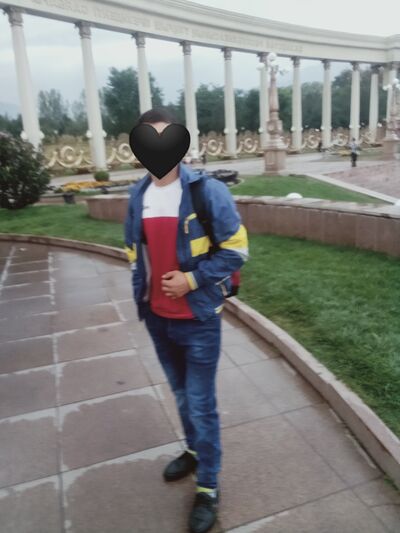  ,   Samir, 29 ,   ,   