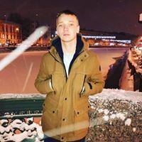  ,   Pashka, 30 ,   ,   , c 