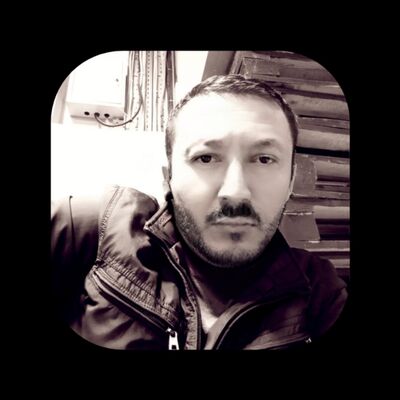  -,   , 42 ,   ,   , c 