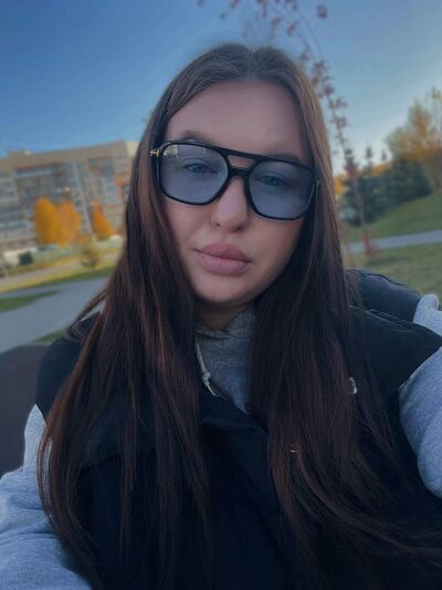  ,   , 26 ,   ,   , c , 