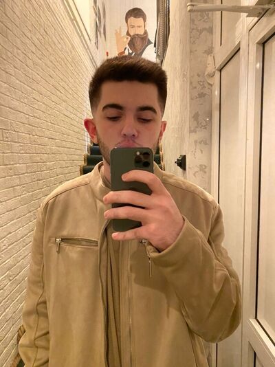  ,   , 25 ,   ,   , c 
