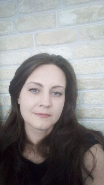  --,   Viktory, 43 ,   