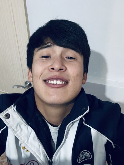  ,   , 18 ,   ,   