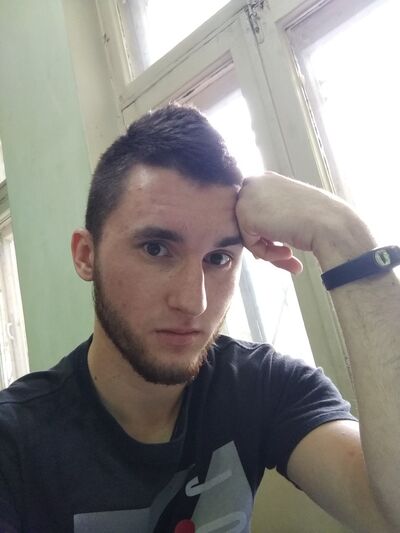  ,   , 26 ,  