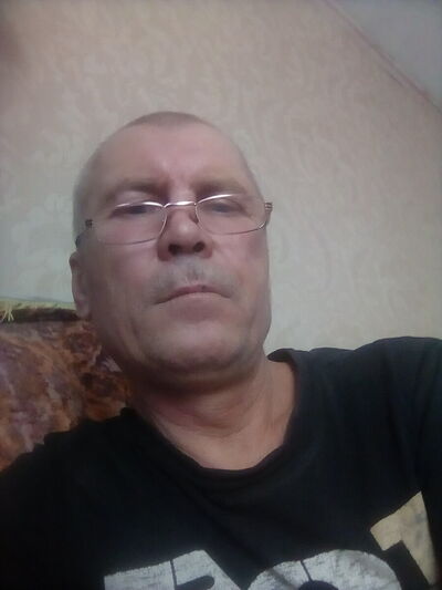  -,   , 50 ,   ,   , c 