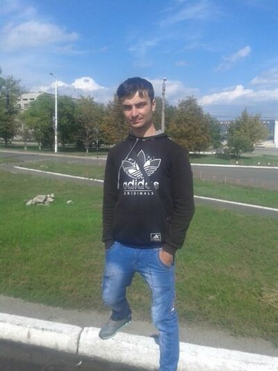  ,   Johnyboychik, 34 ,   ,   , c 