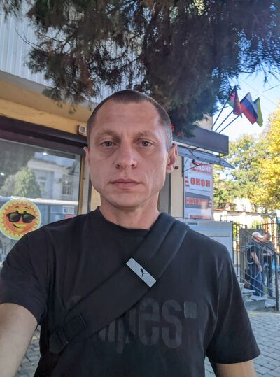  ,   Boris, 39 ,     , c , 