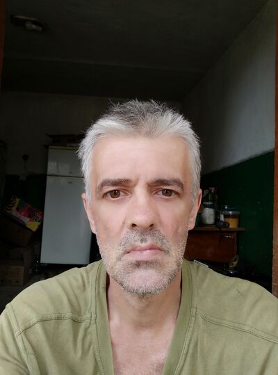  ,   , 51 ,   ,   , c , 