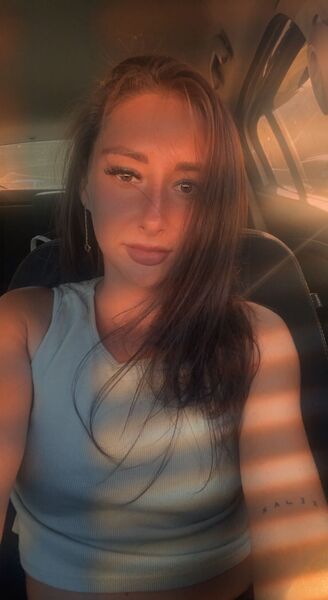  Alanya,   Valeria, 33 ,   ,   , c 