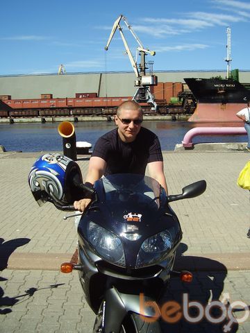  ,   Aleksandr, 46 ,  