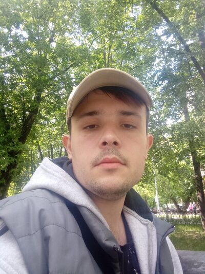  ,   , 26 ,     , c , 