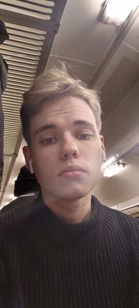  ,   , 23 ,   ,   , c 