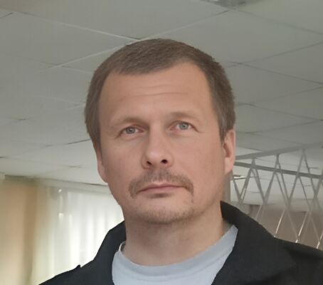  ,   , 47 ,   ,   , c , 