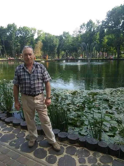  ,   , 68 ,   ,   , c 