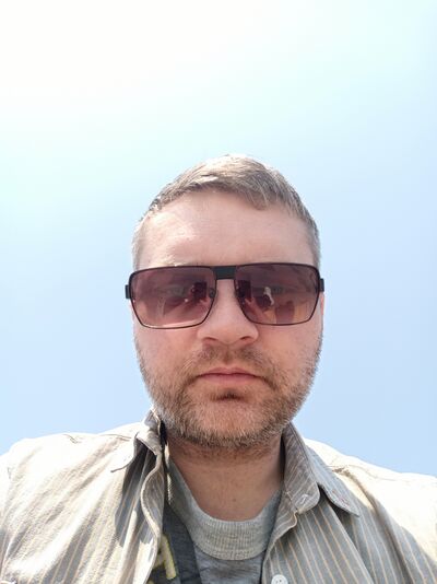  ,   , 41 ,   ,   