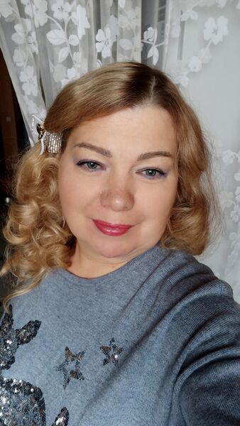  ,   , 63 ,   c 