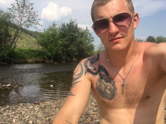 ,   Aleks, 29 ,   ,   