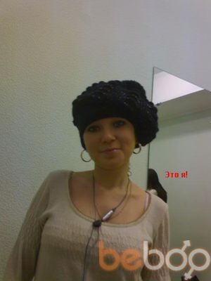  ,   XXX, 38 ,  