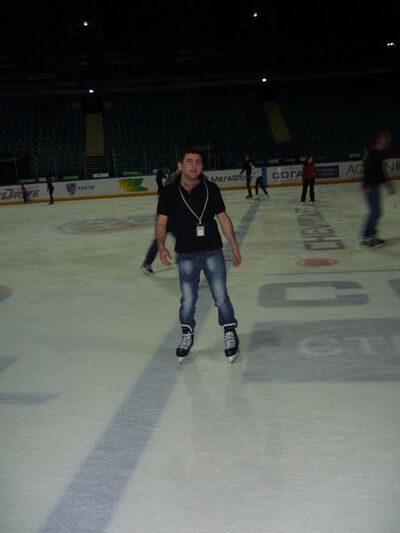  ,   Andrei, 34 ,   ,   , c 